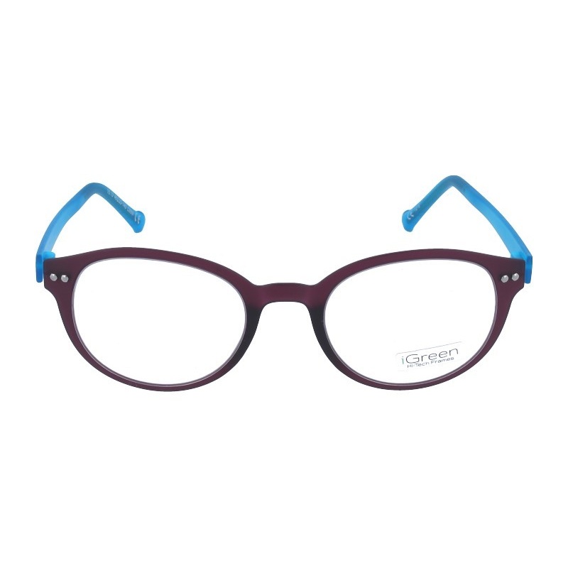 I Green 5.13 99M 46 20 Igreen - 2 - ¡Compra gafas online! - OpticalH