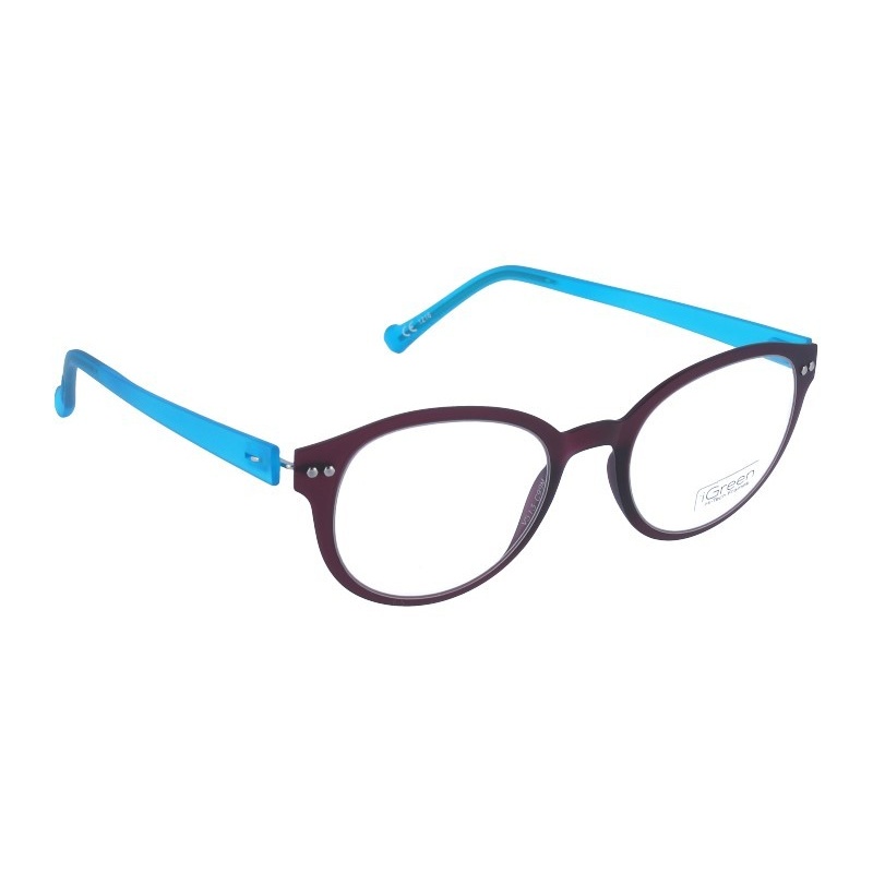 I Green 5.13 99M 46 20 Igreen - 2 - ¡Compra gafas online! - OpticalH