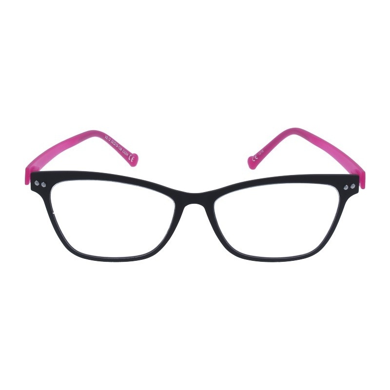 I Green 5.12 02M 52 15 Igreen - 2 - ¡Compra gafas online! - OpticalH