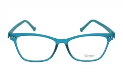 I Green 5.12 16M 52 15 Igreen - 1 - ¡Compra gafas online! - OpticalH