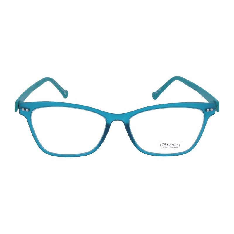 I Green 5.12 16M 52 15 Igreen - 2 - ¡Compra gafas online! - OpticalH