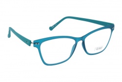 I Green 5.12 16M 52 15 Igreen - 2 - ¡Compra gafas online! - OpticalH