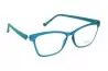 I Green 5.12 16M 52 15 Igreen - 2 - ¡Compra gafas online! - OpticalH