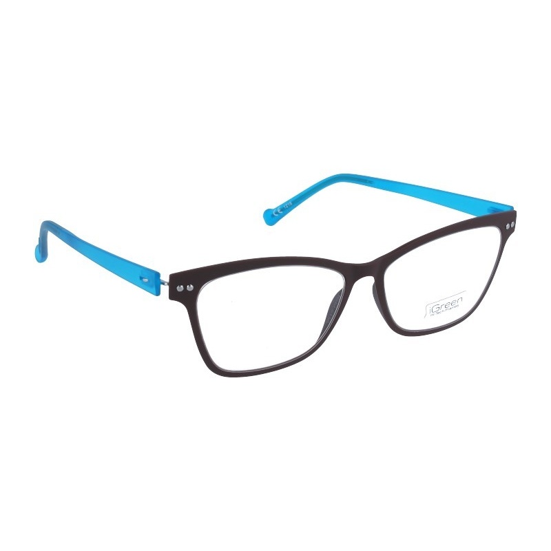 I Green 5.12 19M 52 15 Igreen - 2 - ¡Compra gafas online! - OpticalH