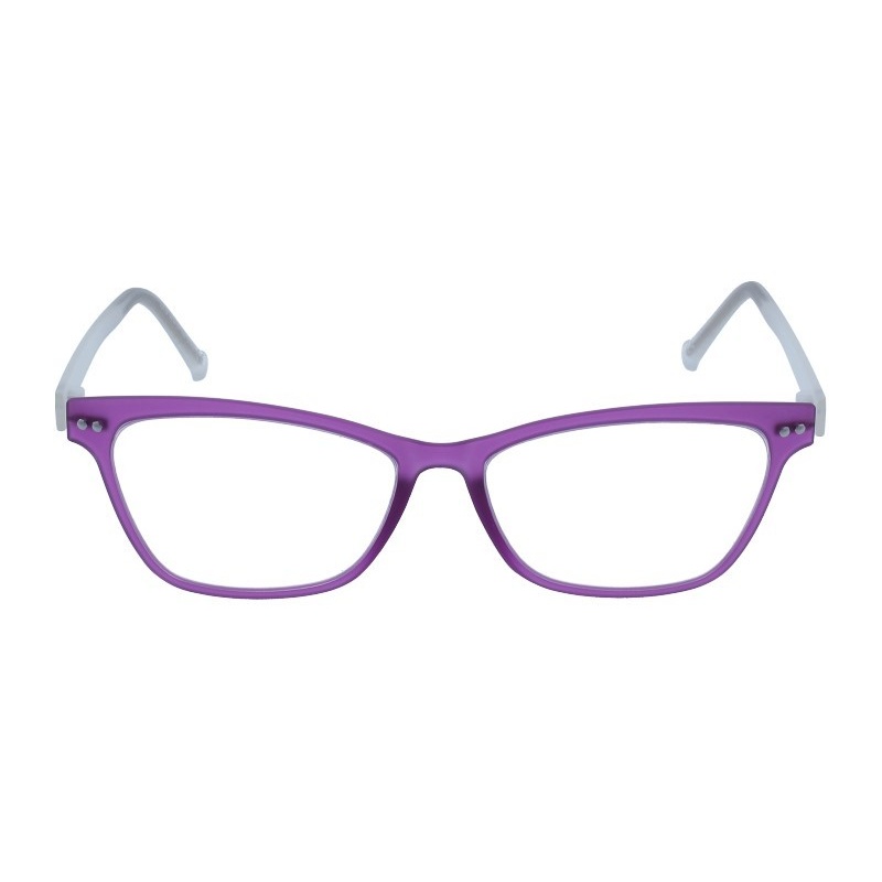 I Green 5.12 12M 52 15 Igreen - 2 - ¡Compra gafas online! - OpticalH