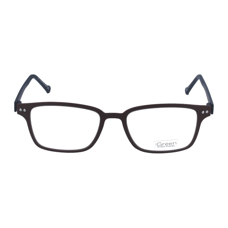 I Green 5.11 22M 51 18 Igreen - 2 - ¡Compra gafas online! - OpticalH