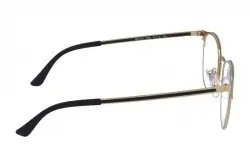 Ray-Ban RX6375 2890 51 18 Ray-Ban - 3 - ¡Compra gafas online! - OpticalH