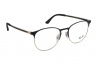 Ray-Ban RX6375 2890 51 18 Ray-Ban - 2 - ¡Compra gafas online! - OpticalH