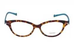 I Green 4.43 07M 49 15 Igreen - 1 - ¡Compra gafas online! - OpticalH