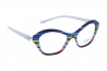 I Green 4.45 04 49 17 Igreen - 2 - ¡Compra gafas online! - OpticalH