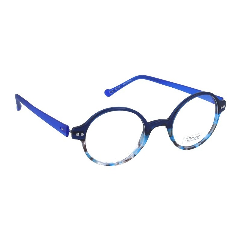 I Green 4.62 04 46 22 Igreen - 2 - ¡Compra gafas online! - OpticalH