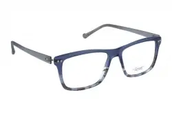 I Green 4.61 44 55 16 Igreen - 2 - ¡Compra gafas online! - OpticalH