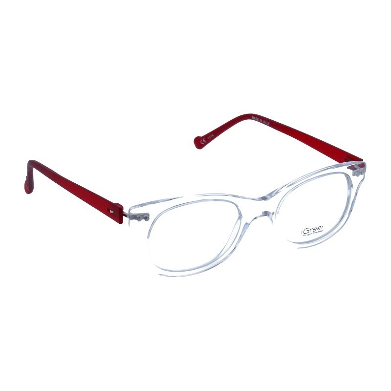 I Green 4.57 18 44 17 Igreen - 2 - ¡Compra gafas online! - OpticalH