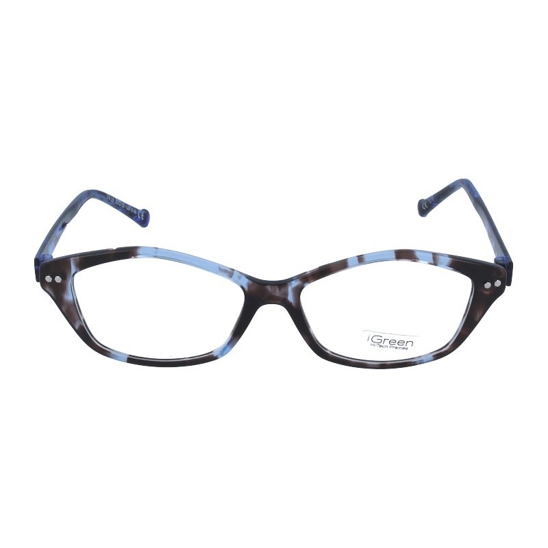I Green 4.55 16 53 15 Igreen - 2 - ¡Compra gafas online! - OpticalH