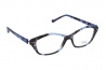I Green 4.55 16 53 15 Igreen - 2 - ¡Compra gafas online! - OpticalH