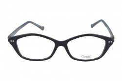 I Green 4.55 22 53 15 Igreen - 1 - ¡Compra gafas online! - OpticalH