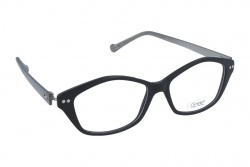 I Green 4.55 22 53 15 Igreen - 2 - ¡Compra gafas online! - OpticalH