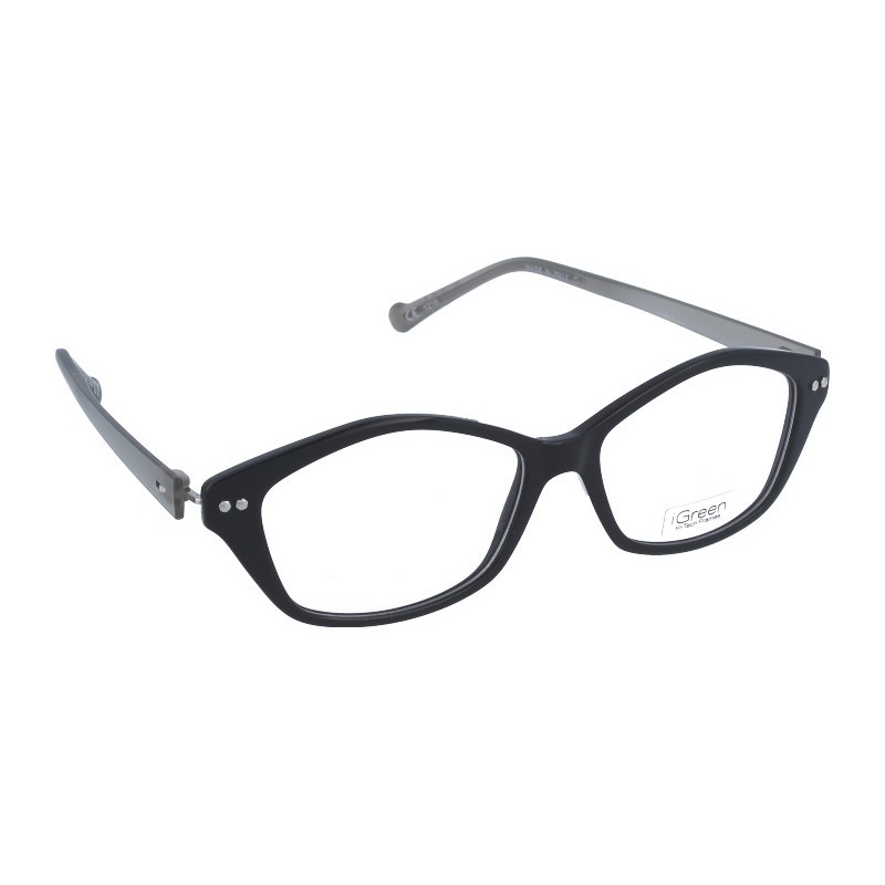 I Green 4.55 22 53 15 Igreen - 2 - ¡Compra gafas online! - OpticalH