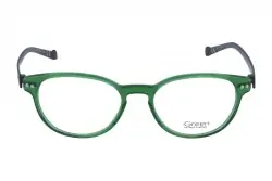 I Green 4.20 05 48 17 Igreen - 1 - ¡Compra gafas online! - OpticalH