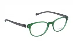 I Green 4.20 05 48 17 Igreen - 2 - ¡Compra gafas online! - OpticalH