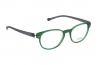 I Green 4.20 05 48 17 Igreen - 2 - ¡Compra gafas online! - OpticalH