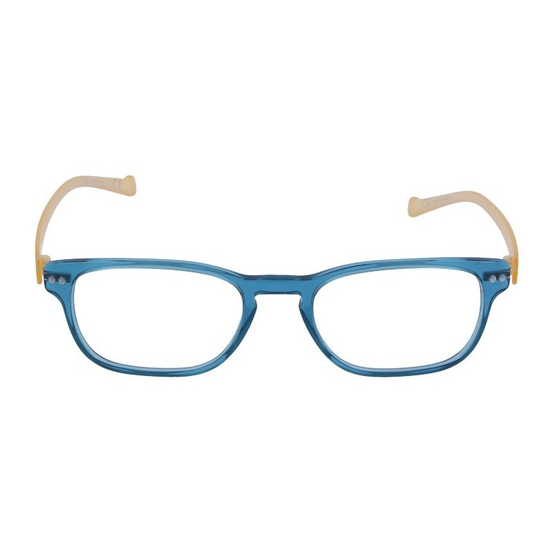 I Green 4.23 44 49 19 Igreen - 2 - ¡Compra gafas online! - OpticalH