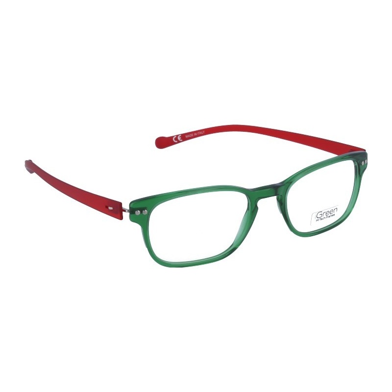 I Green 4.23 05 49 19 Igreen - 2 - ¡Compra gafas online! - OpticalH