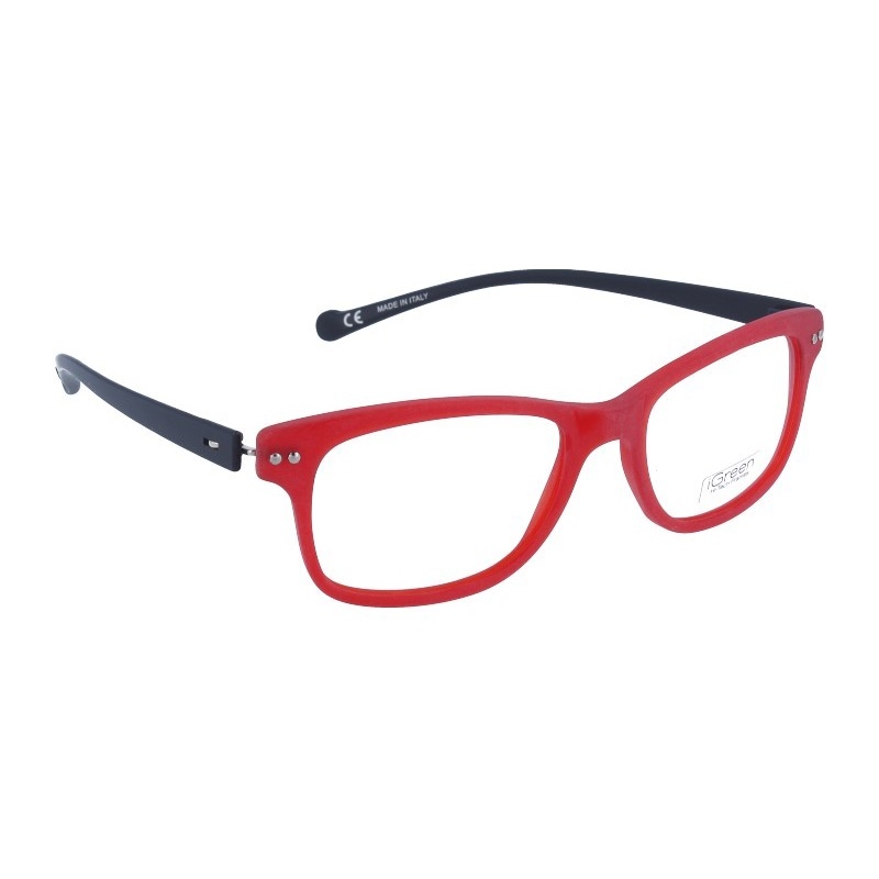 I Green 4.46 09M 48 17 Igreen - 2 - ¡Compra gafas online! - OpticalH