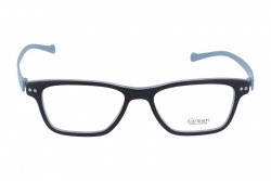 I Green 4.42 02M 51 16 Igreen - 1 - ¡Compra gafas online! - OpticalH