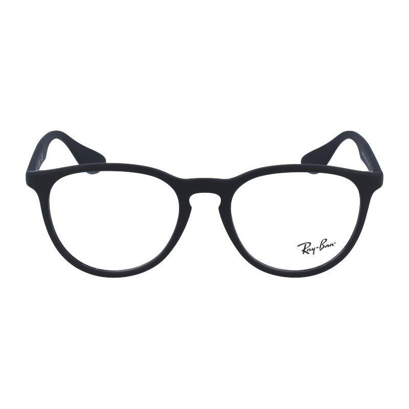 Ray-Ban RX7046 5364 51 18 Ray-Ban - 2 - ¡Compra gafas online! - OpticalH