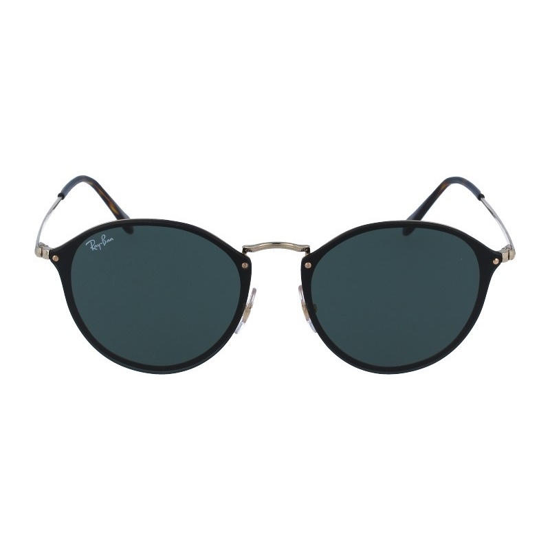 Ray-Ban Blaze Round RB3574N 001/71 59 14 Ray-Ban - 2 - ¡Compra gafas online! - OpticalH