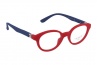 99 John St 333 009 41 17 John St 99 - 2 - ¡Compra gafas online! - OpticalH