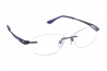 Charmant 10612 Pu 52 17  - 2 - ¡Compra gafas online! - OpticalH