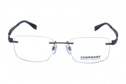 Charmant 12315 Gr 53 19  - 1 - ¡Compra gafas online! - OpticalH