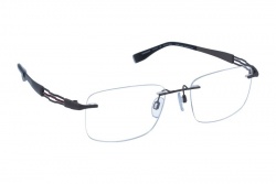 Charmant 12315 Gr 53 19  - 2 - ¡Compra gafas online! - OpticalH