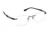 Charmant 12315 Gr 53 19  - 2 - ¡Compra gafas online! - OpticalH