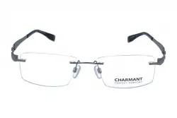 Charmant 12314 Gr 54 19  - 1 - ¡Compra gafas online! - OpticalH