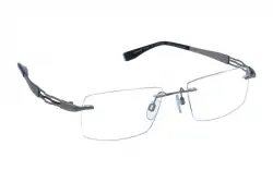 Charmant 12314 Gr 54 19  - 2 - ¡Compra gafas online! - OpticalH