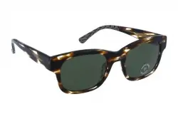 Etnia Wimbledon Hvbr 41 29 Etnia - 2 - ¡Compra gafas online! - OpticalH