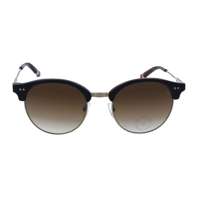 Etnia Hongdae Bkhv 51 20 Etnia - 2 - ¡Compra gafas online! - OpticalH