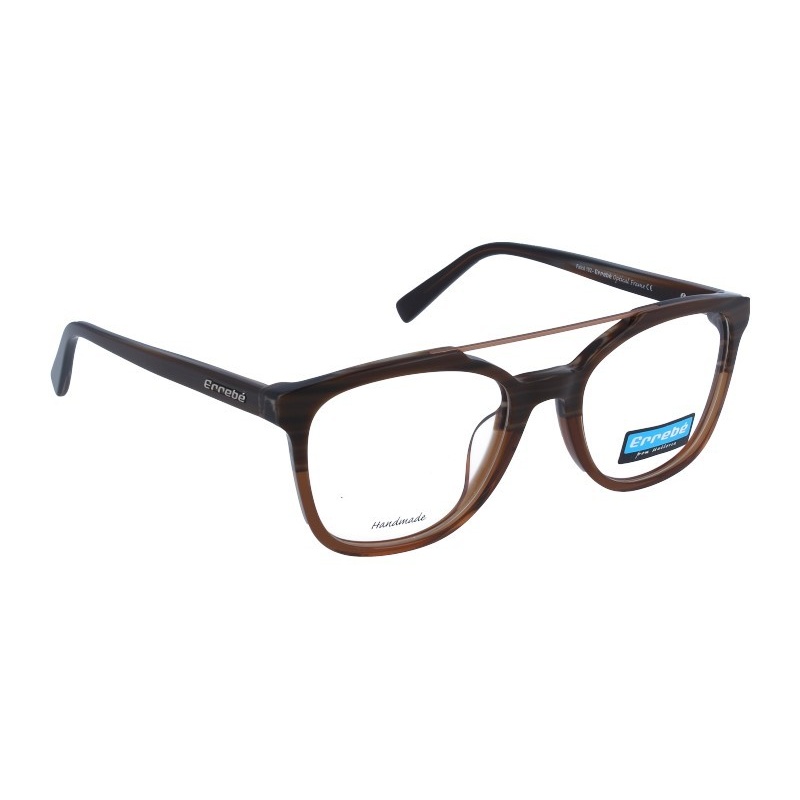 Errebé Falco 102  - 2 - ¡Compra gafas online! - OpticalH