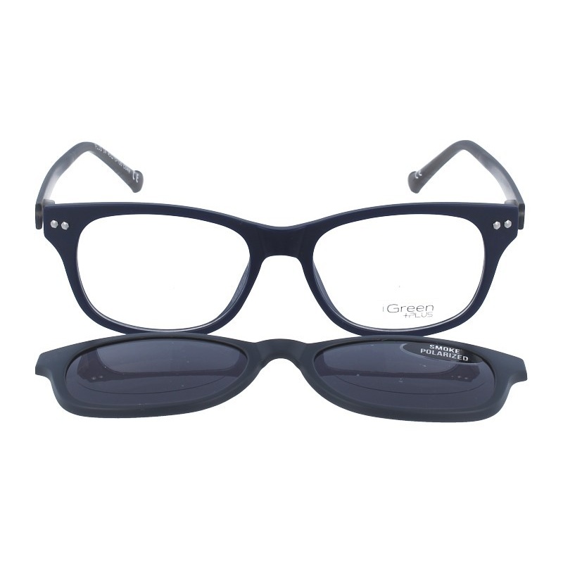 I Green Plus 004 04M 45 15 Igreen - 2 - ¡Compra gafas online! - OpticalH