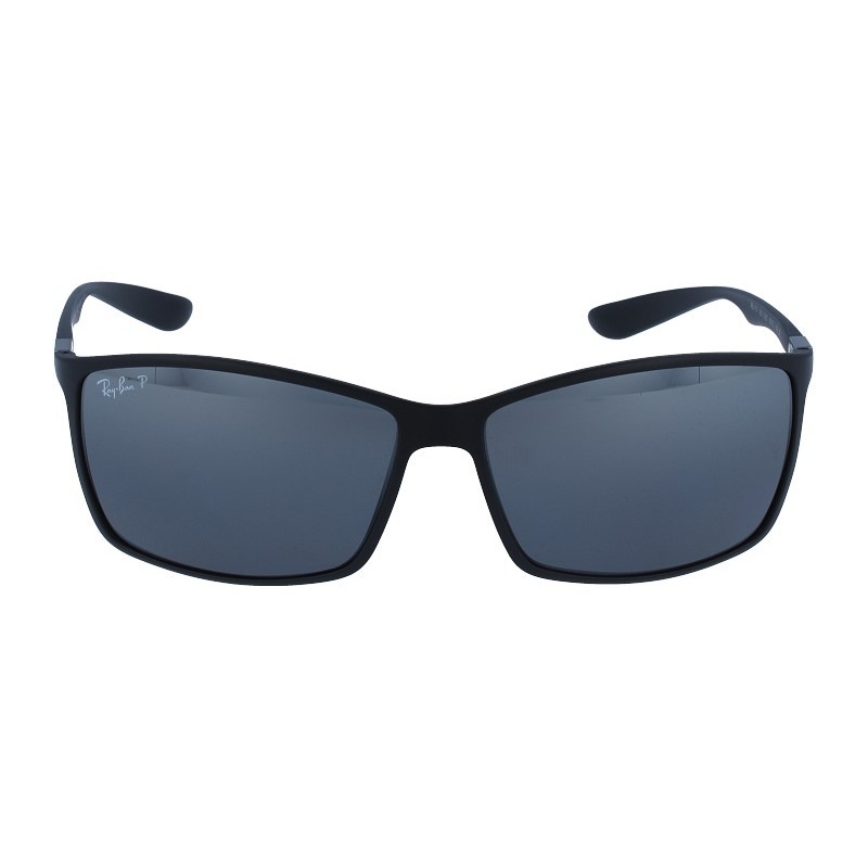 Ray-Ban Liteforce RB4179 601S82 62 13 Ray-Ban - 2 - ¡Compra gafas online! - OpticalH