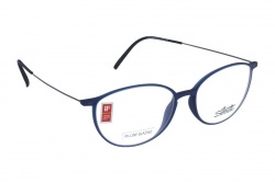 Silhouette Urban Neo 1580/75 4560 52 17 Silhouette - 2 - ¡Compra gafas online! - OpticalH