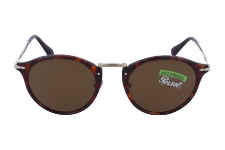 Persol PO3166 24/57 51 22