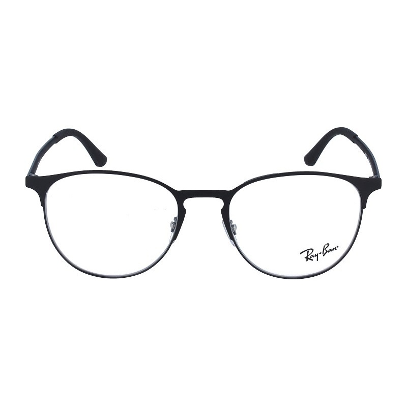 Ray-Ban RX6375 2944 51 18 Ray-Ban - 2 - ¡Compra gafas online! - OpticalH