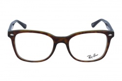Ray-Ban RX5285 2383 53 19 Ray-Ban - 1 - ¡Compra gafas online! - OpticalH