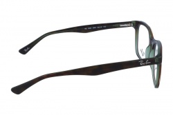 Ray-Ban RX5285 2383 53 19 Ray-Ban - 3 - ¡Compra gafas online! - OpticalH