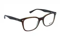 Ray-Ban RX5285 2383 53 19 Ray-Ban - 2 - ¡Compra gafas online! - OpticalH