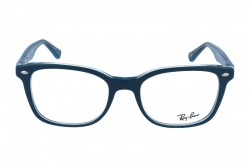 Ray-Ban RX5285 5763 53 19 Ray-Ban - 1 - ¡Compra gafas online! - OpticalH